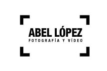 Abel López – Estudio de Fotografía y Vídeo