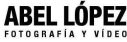 Abel López – Estudio de Fotografía y Vídeo